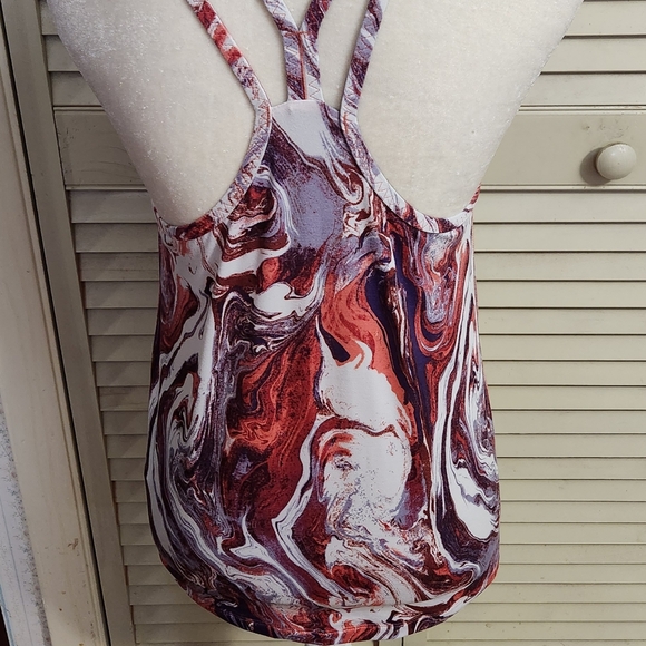 Patagonia tank like new - Picture 3 of 9